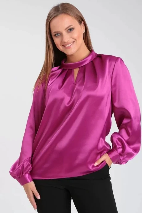 Angelina&Сompany 906