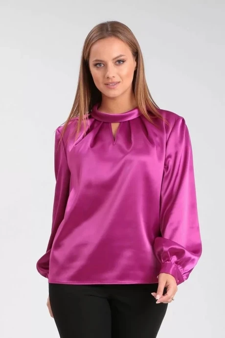 Angelina&Сompany 906