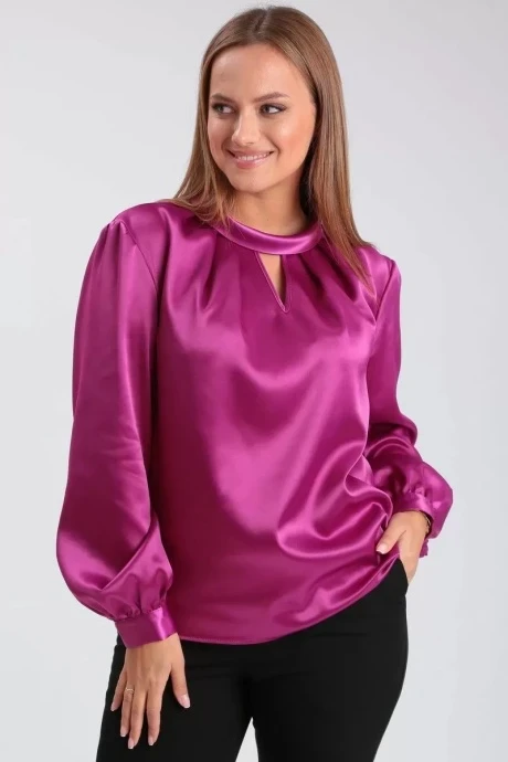 Angelina&Сompany 906