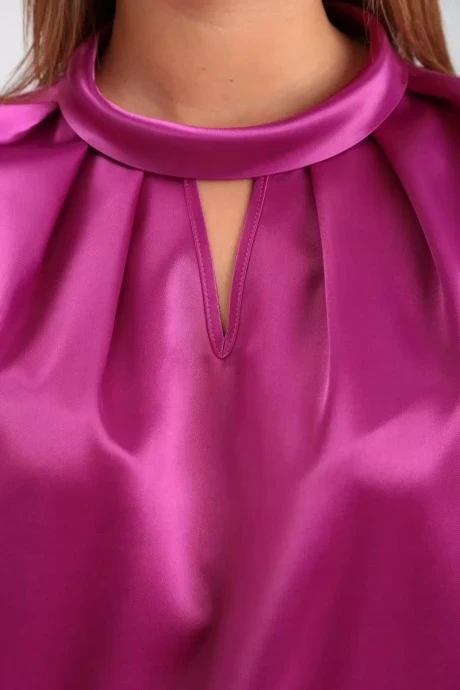 Angelina&Сompany 906