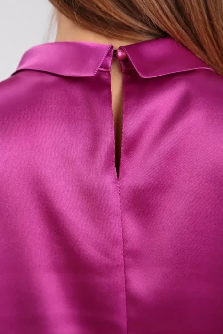 Angelina&Сompany 906