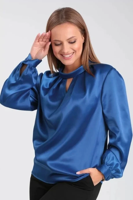 Angelina&Сompany 907