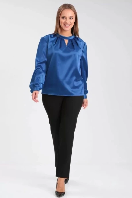 Angelina&Сompany 907