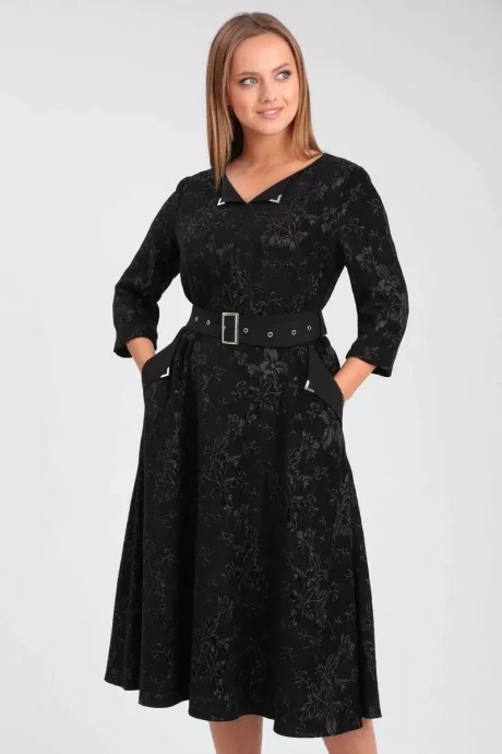 Angelina&Сompany 911