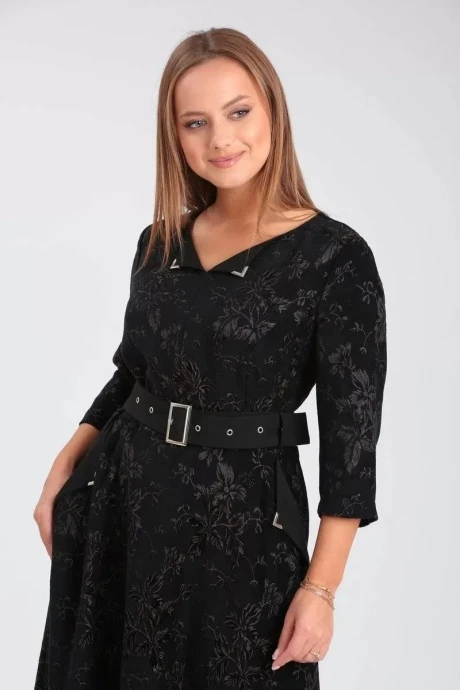 Angelina&Сompany 911