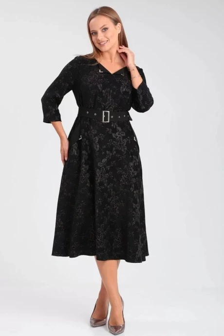 Angelina&Сompany 911