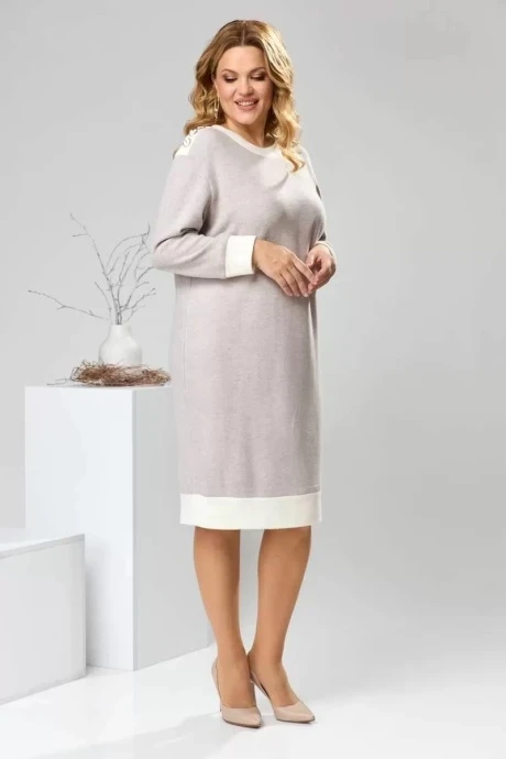 Romanovich Style 1-2593