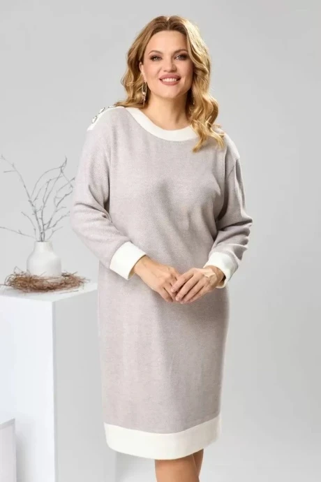 Romanovich Style 1-2593