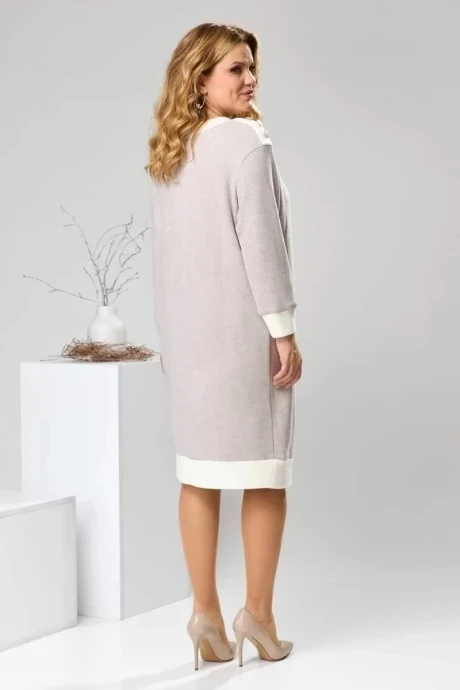 Romanovich Style 1-2593