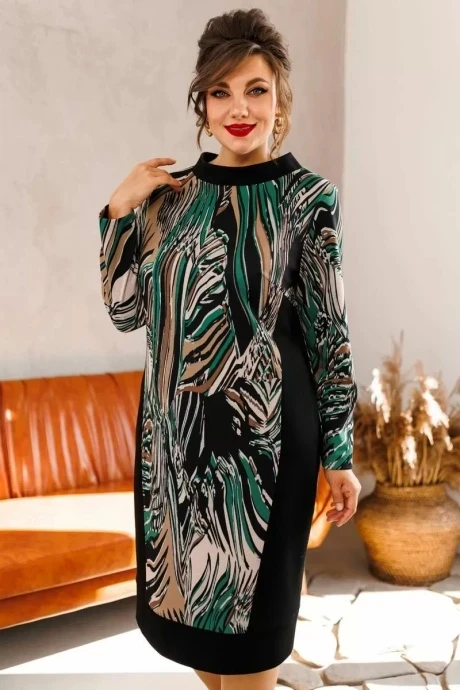 Romanovich Style 1-2585