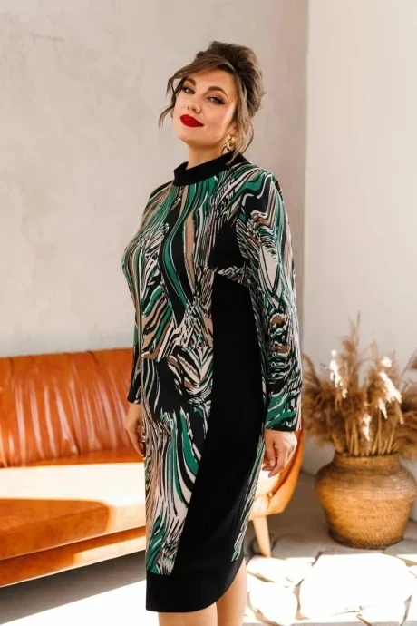 Romanovich Style 1-2585
