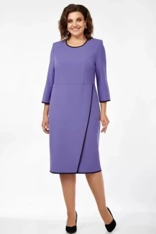 Платье Jurimex 2945-3