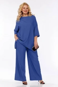 Брючный костюм FITA 1134