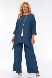 Брючный костюм FITA 1135