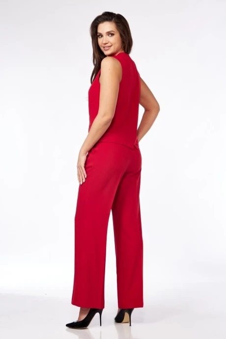Vilena Fashion 924