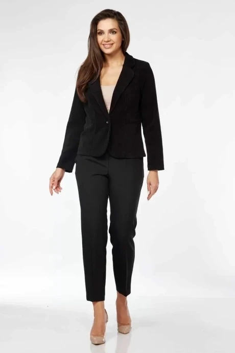 Vilena Fashion 926