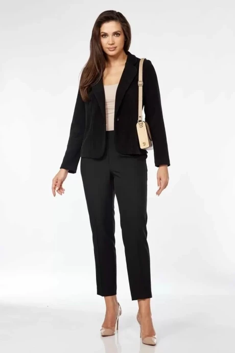 Vilena Fashion 926
