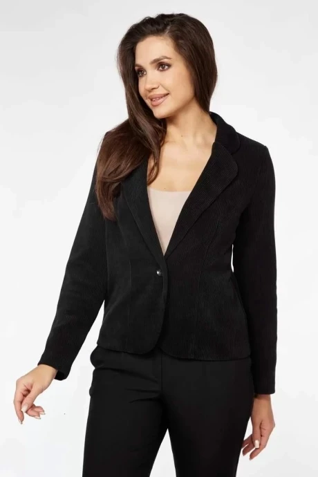 Vilena Fashion 926