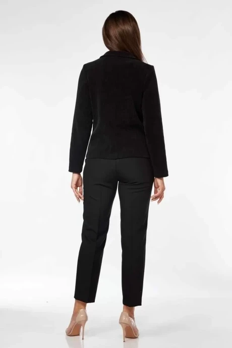 Vilena Fashion 926
