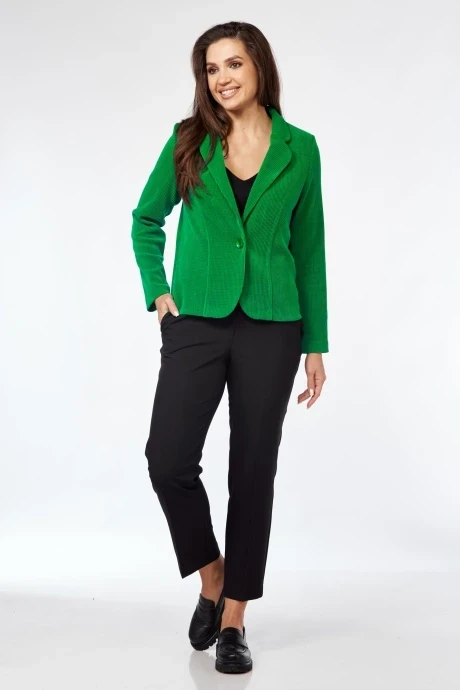 Vilena Fashion 926