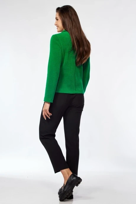 Vilena Fashion 926