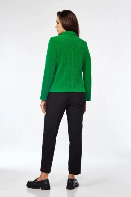 Vilena Fashion 926