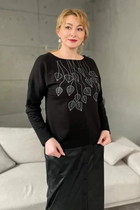 Rumoda 2162