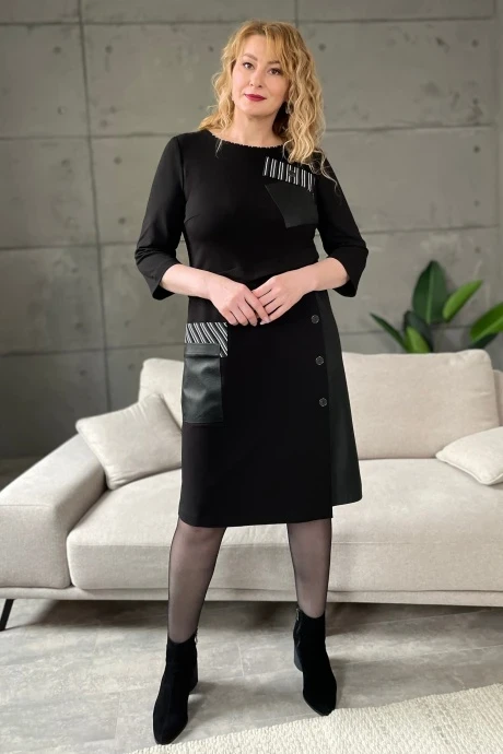 Rumoda 2164