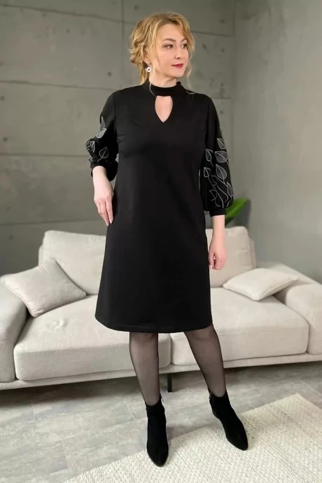 Rumoda 2165