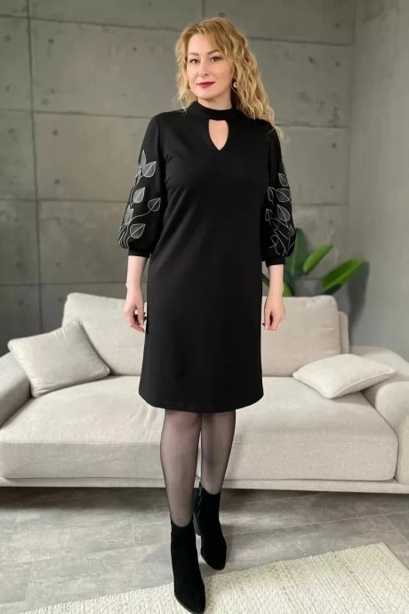 Rumoda 2165