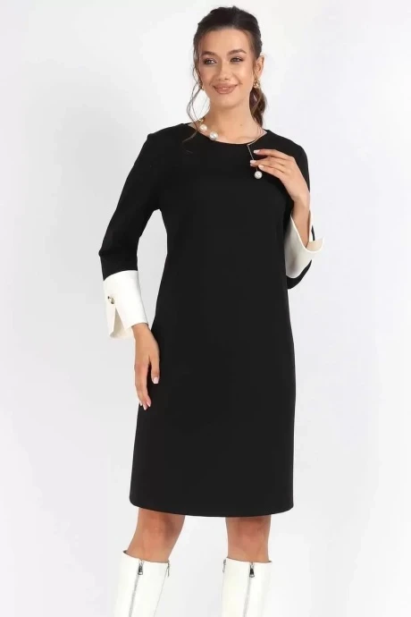 МиА-Мода 1519