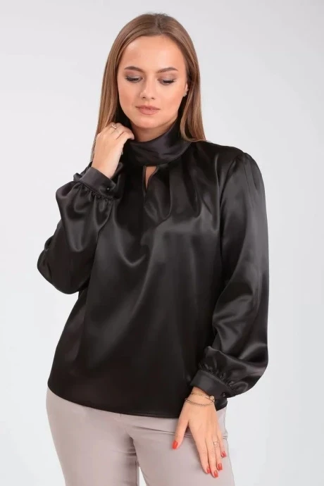 Angelina&Сompany 914