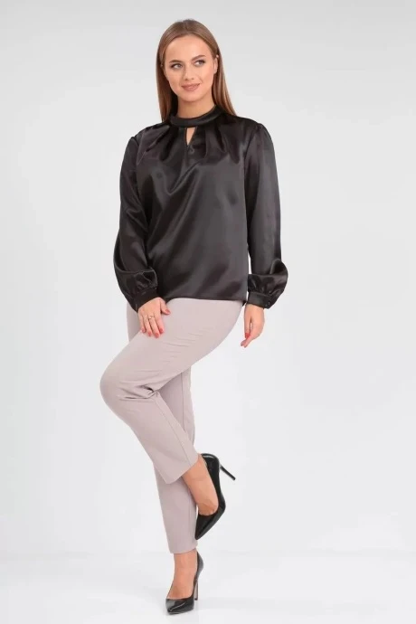 Angelina&Сompany 914