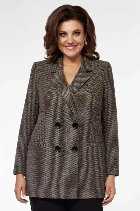 Магия стиля 5005