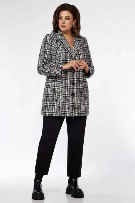 Магия стиля 5005