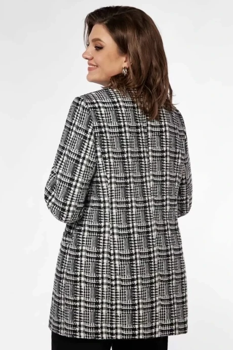 Магия стиля 5005