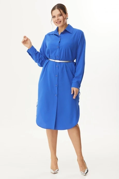 Орхидея Люкс 1354