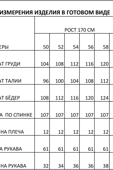 Ива 1488