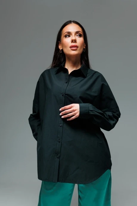 Ларс Стиль 857/1