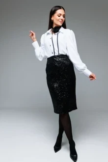 Ларс Стиль 853