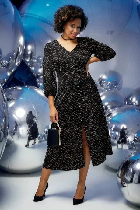 Магия Моды 2365