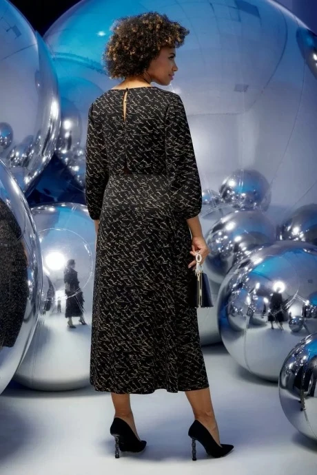 Магия Моды 2365