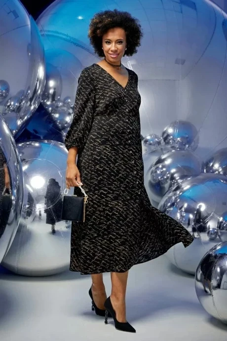 Магия Моды 2365