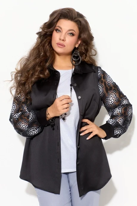 FITA 1352