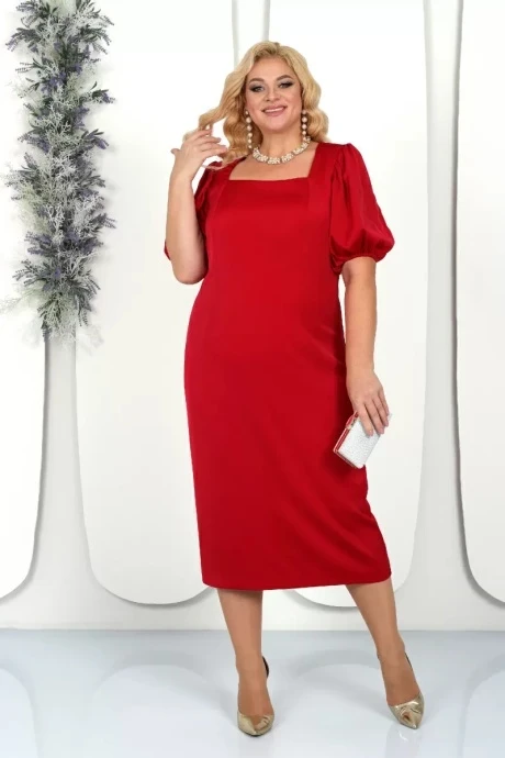 Нинель Шик 7435