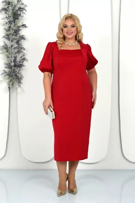 Нинель Шик 7435