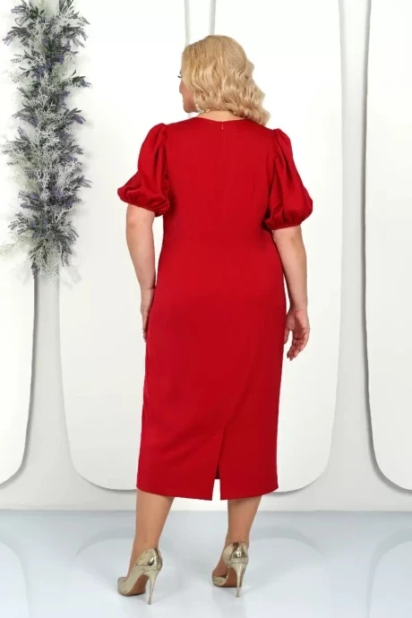 Нинель Шик 7435