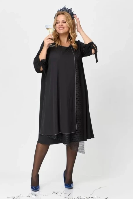 Michel Chic 2148