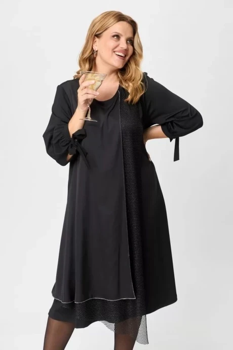 Michel Chic 2148