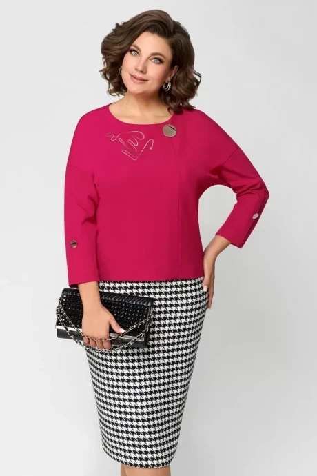 Мишель Стиль 1157